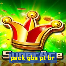 pack gba pt br